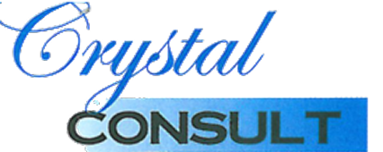 Crystal Consult-Photoroom 1