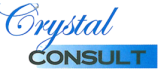 Crystal Consult Group