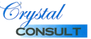Crystal Consult Group