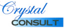 Crystal Consult Group
